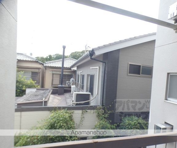 ロイヤルマンション下鴨のその他写真