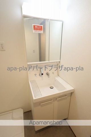 エテルノヴァローレ川越の内装写真