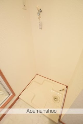 ソレアード小松島Ⅱ[1LDK/40m2]の内装7