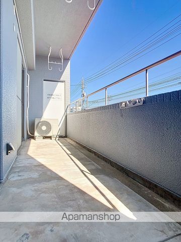 さつきマンションの内装写真