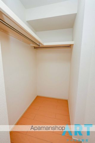 ミニヨンハウスSAYAII Aの内装写真