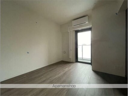 ＲＯＯＴｓ　Ｂｕｎｋｙｏ　Ｏｔｏｗａ[1K/26.53m2]の内装11