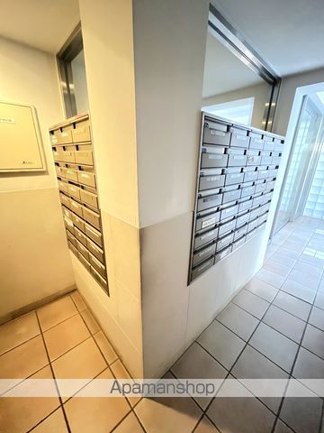 ヒルズ市川妙典のその他写真