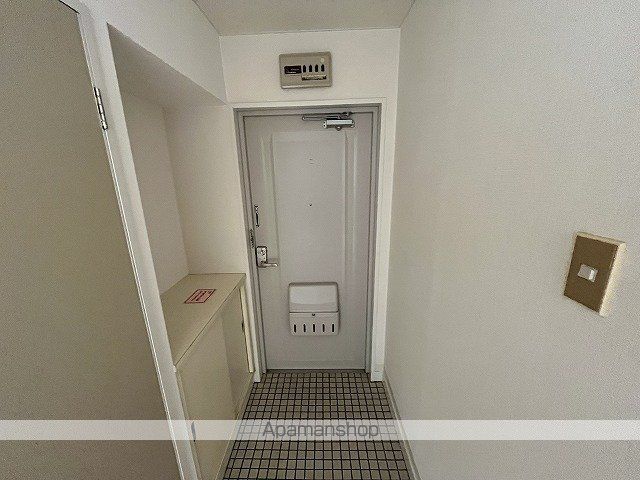 アコード庚午北の内装写真