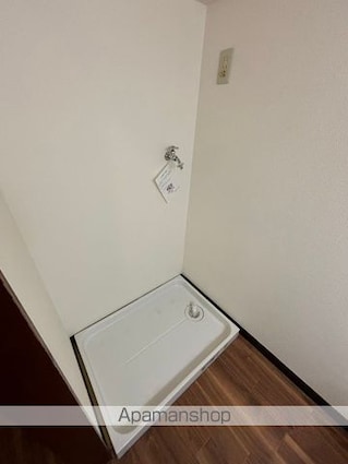 スタープラザ舟入[1DK/29.16m2]のその他部屋・スペース