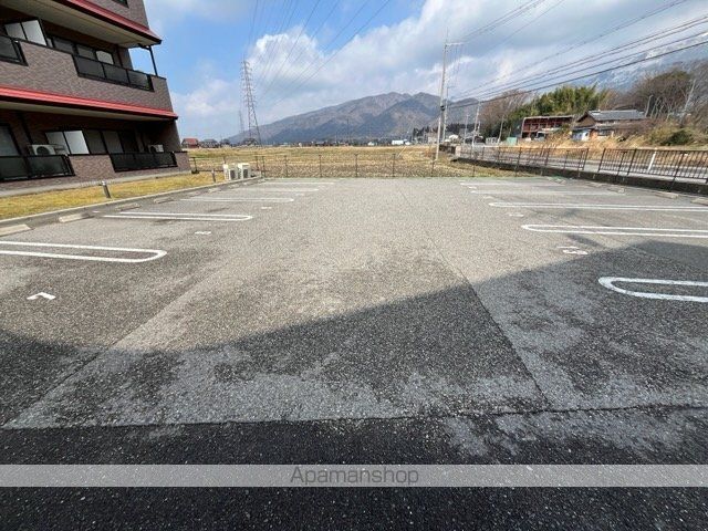 VILLA COZYのその他写真