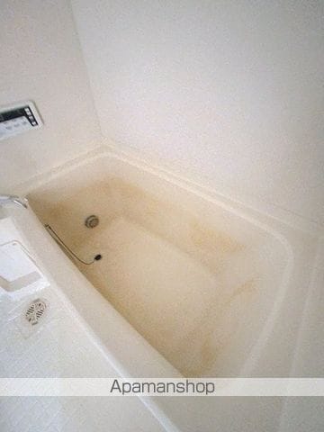 カーサ・デル・リーゾの内装写真