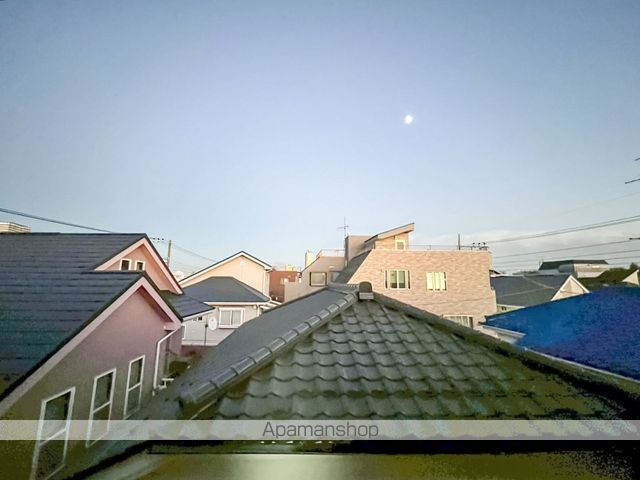レオパレスサンシンのその他写真