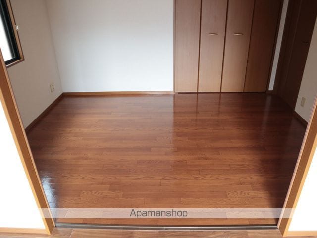 ゼヒランサス Bのその他写真