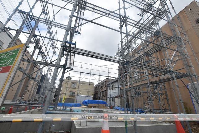 北40条西6丁目のその他写真