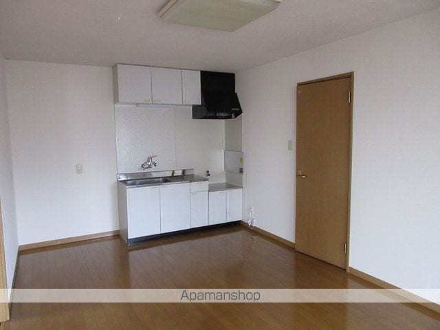 apartment 岩手県紫波郡紫波町高水寺字古屋敷3-1
高水寺の賃貸情報を見る
物件地図