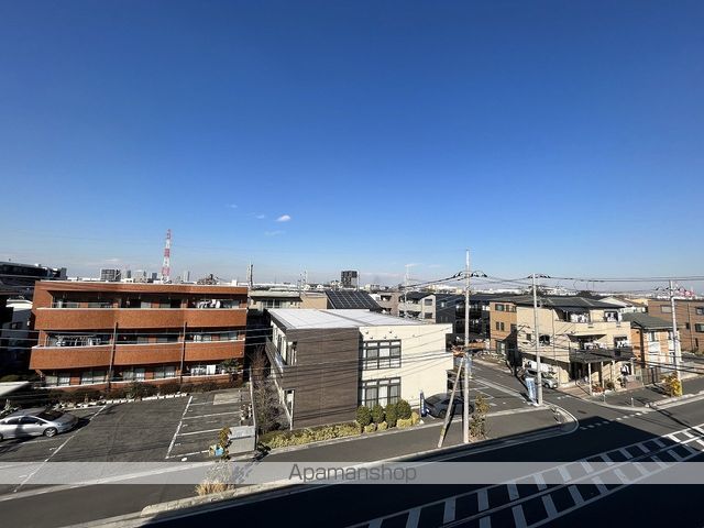 SーRESIDENCE北戸田のその他写真