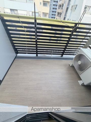 アルティザ瓦屋町の内装写真
