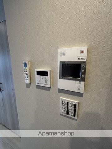 MIRAGEPALACESHINUMEDACIELOの内装写真