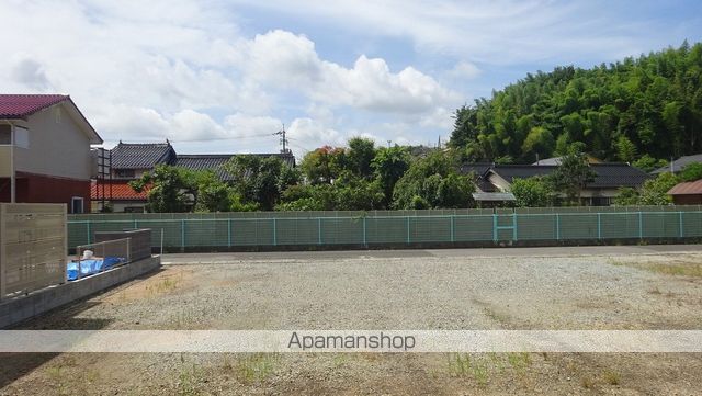 チェルシー 西津田 WESTのその他写真