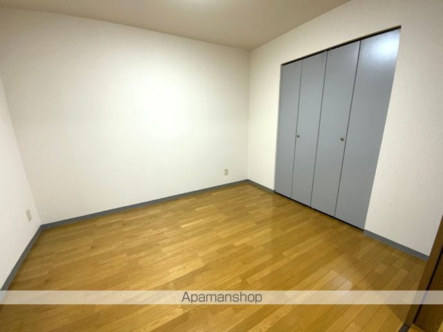 パラッゾの内装写真