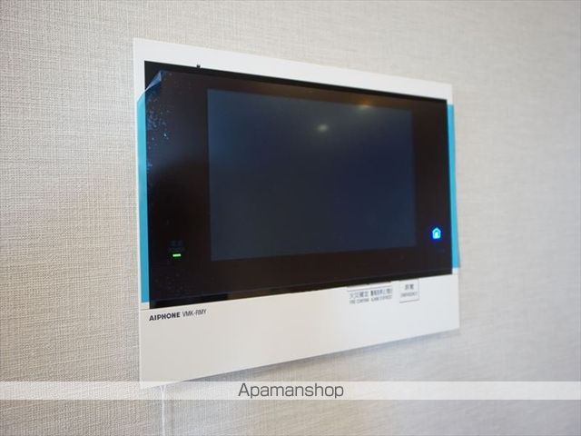 GRAND ESPOIR 東桜の内装写真