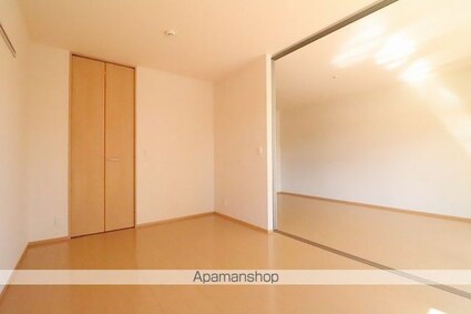 アプローズコート[1LDK/50.82m2]の内装3