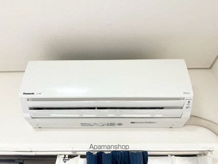 サイカプラザ[2LDK/49.5m2]のその他設備