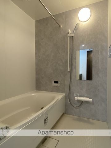 AFC RESIDENCE 和田町の内装写真