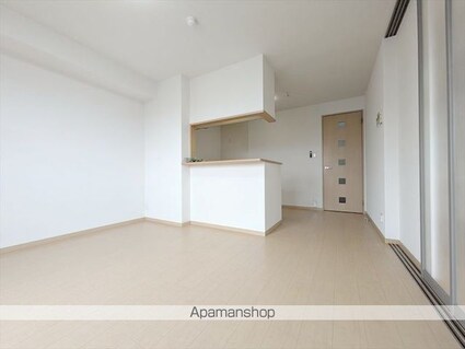 パーチェ[2LDK/56.15m2]の内装3