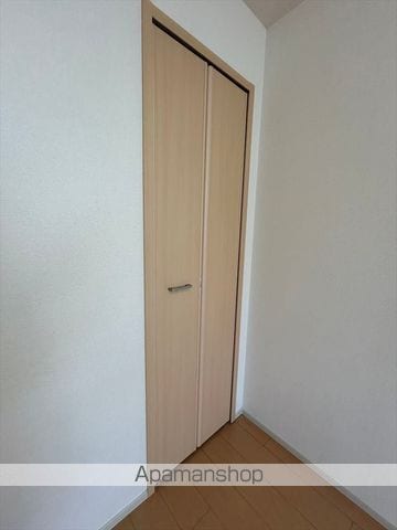 リブトーラス3番館の内装写真