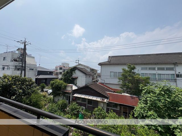 COMODOミカサのその他写真