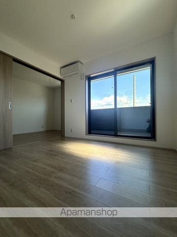 DSパレスの内装写真