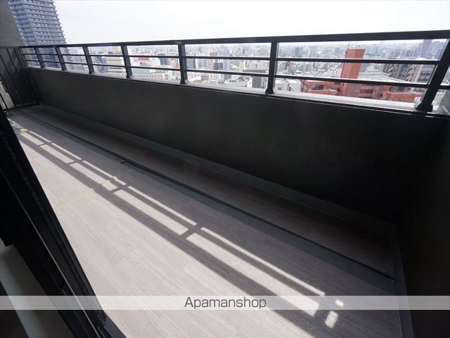 SーRESIDENCE千種BELVIA TOWER(べルヴィアタの内装写真