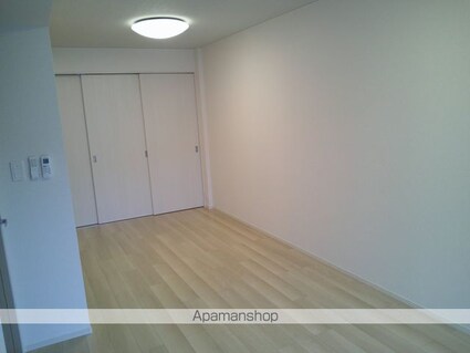 グランシエラⅢ[1LDK/50.14m2]の内装4