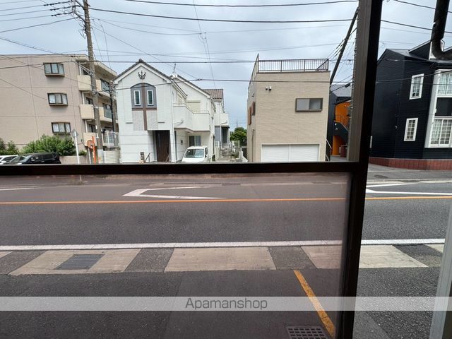 ハイツ綾瀬のその他写真
