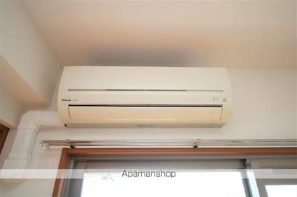 テル・クレール[2LDK/52.08m2]のその他設備