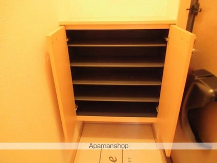 プレイン　Ｃ[2LDK/53.76m2]の内装3