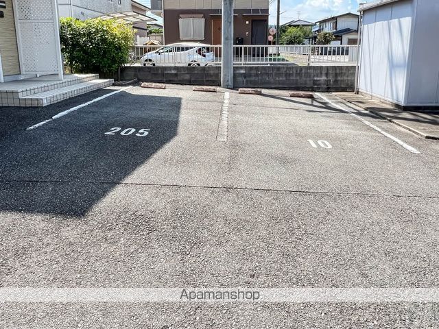 セリューズ D棟のその他写真