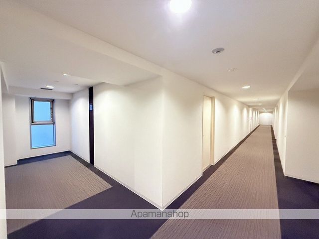 プライムメゾン南2条のその他写真