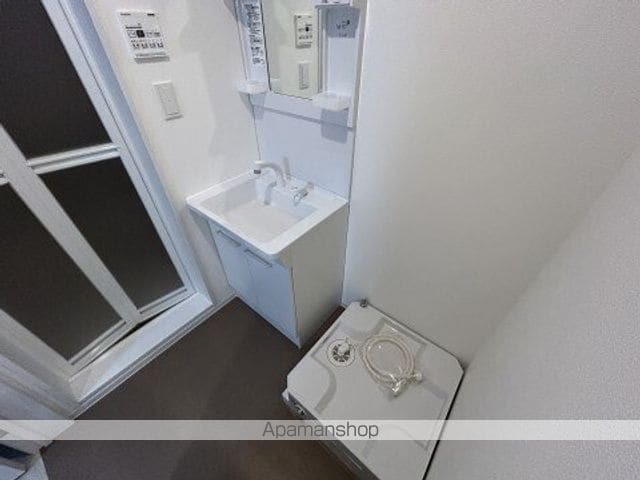 ジーメゾン千葉浜野クオリの内装写真