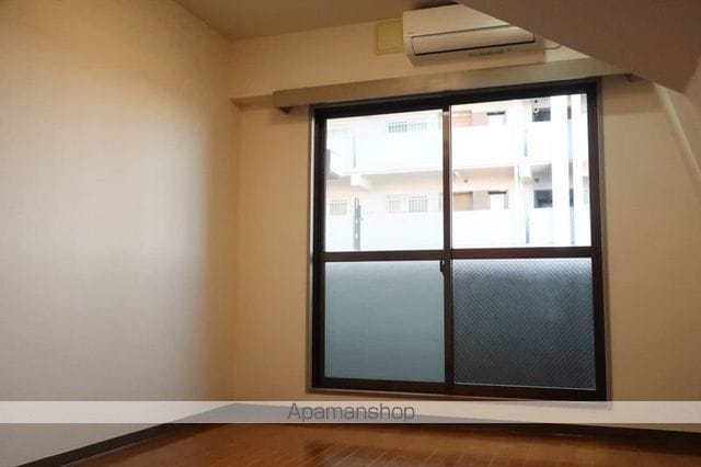 フェニックス吉祥寺アヴァンティークの内装写真