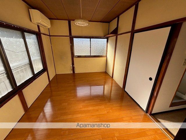 apartment 福島県伊達郡川俣町字大作4
大作の賃貸情報を見る
物件地図