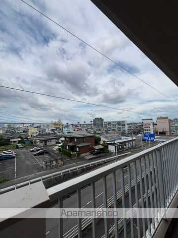清水コーポのその他写真