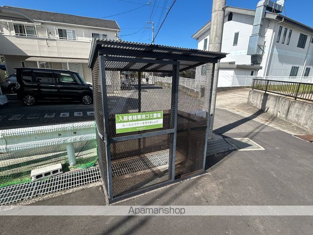 リアルコンフォートのその他写真