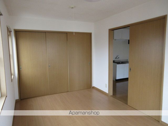 apartment 岩手県紫波郡紫波町高水寺字古屋敷3-1
高水寺の賃貸情報を見る
物件地図