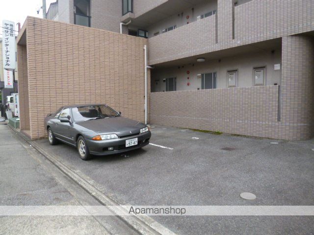 プライムステージKのその他写真