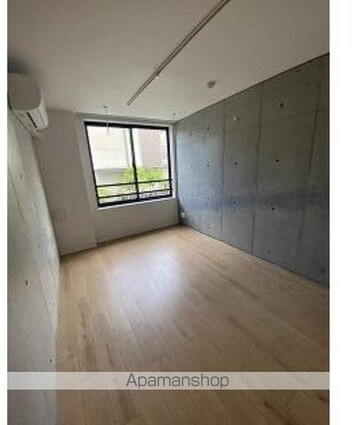 ミレドゥーエ下北沢Ⅰ[1LDK/40.4m2]のその他設備