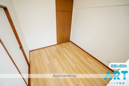 サンスターレ安城寺[3LDK/70.2m2]の内装3