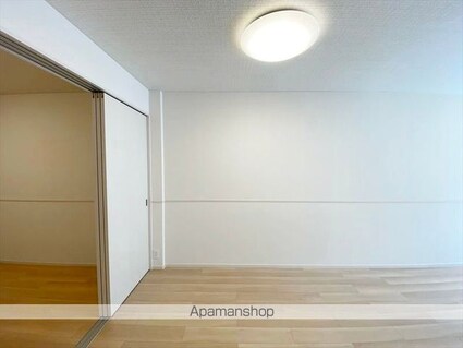 Ｍｏｄｅ　Ｅｉｇｈｔ　Ⅳ[1LDK/50.05m2]の内装3
