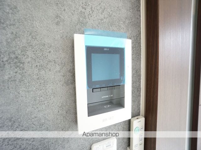 detached 北海道帯広市西十六条南３４丁目確認中

地図を見る