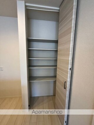 和歌山県和歌山市三番丁[1LDK/46.66m2]の内装6