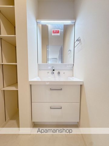 内房線 浜野駅 徒歩3分 2階建 新築の内装写真