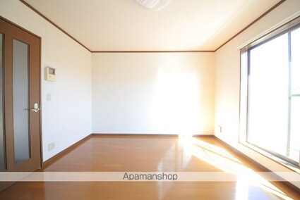 フォワード大塚[1K/24.7m2]の内装6