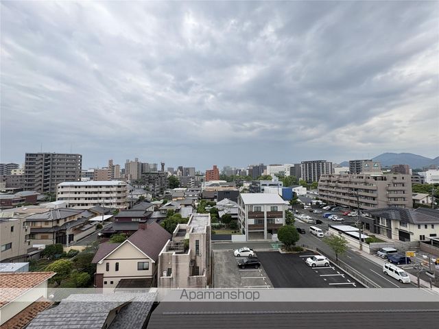 カーネリアン新屋敷のその他写真